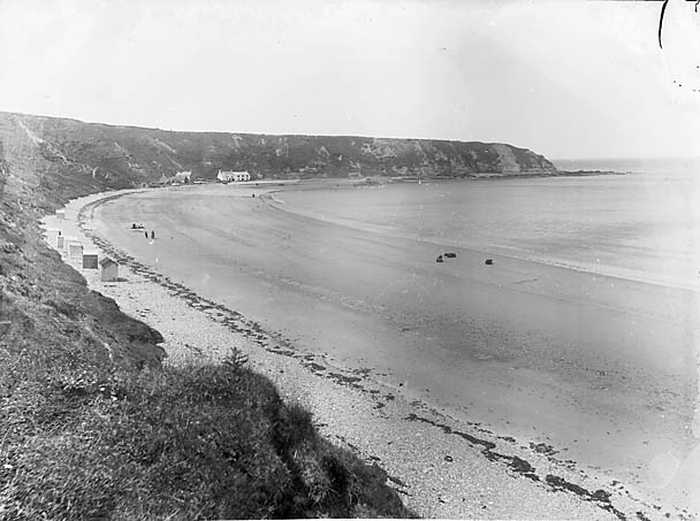 Llyfrgell Genedlaethol Cymru   The National Library of Wales from WalesCymru